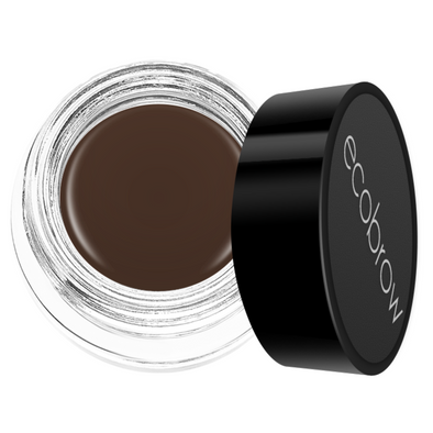 ecobrow Eyebrow Defining Wax Penelope - Brunette