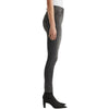 Edwin Candice High Rise Skinny - Knight Ryder. 