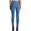 Edwin Pixie Mid Rise Skinny - Dreamland 