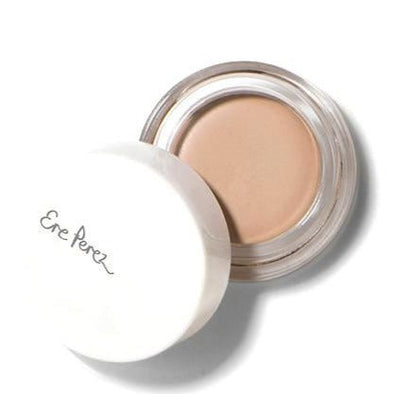 Ere Perez Arnica Concealer All Cover Pot