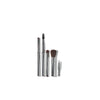 Ere Perez eco vegan essential brush set 