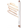 Ere Perez Jojoba Eye Pencil 