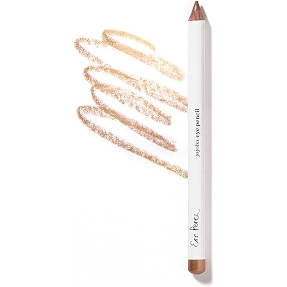 Ere Perez Jojoba Eye Pencil 