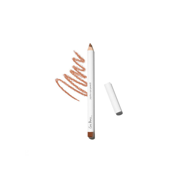 Ere Perez Jojoba Eye Pencil Clay