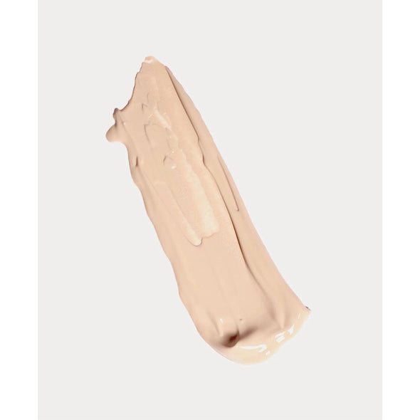 Ere Perez Oat Milk Foundation Nougat