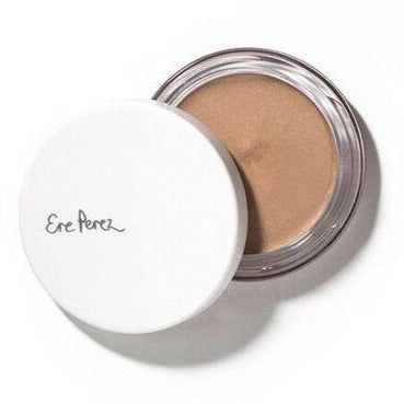 Ere Perez Vanilla Highlighter sun halo