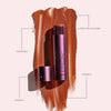 Fitglow Beauty Cloud Collagen Lipstick Balm 