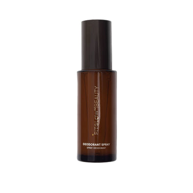 Fitglow Beauty Deodorant Spray 