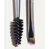 Fitglow Beauty Eyebrow Brush 