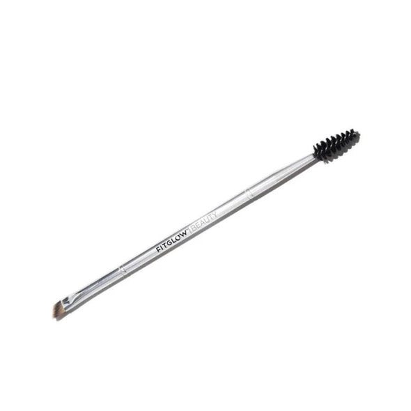 Fitglow Beauty Eyebrow Brush