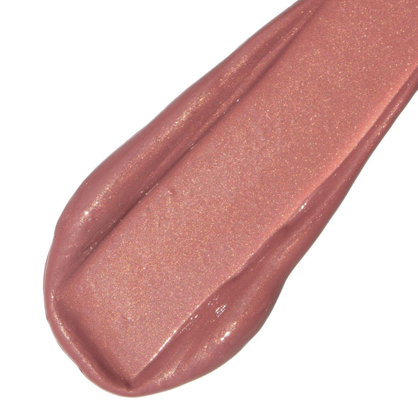 Fitglow Beauty Lip Serum Buff Pearl