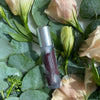 Fitglow Beauty Night Lip Serum 