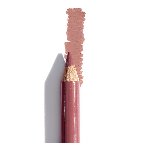 fitglow beauty vegn lip liner 5-1