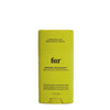 Fur Ingrown Deodorant 