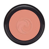 Gabriel Cosmetics Powder Blush Petal