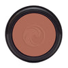 Gabriel Cosmetics Powder Blush Rose