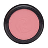 Gabriel Cosmetics Powder Blush Willow