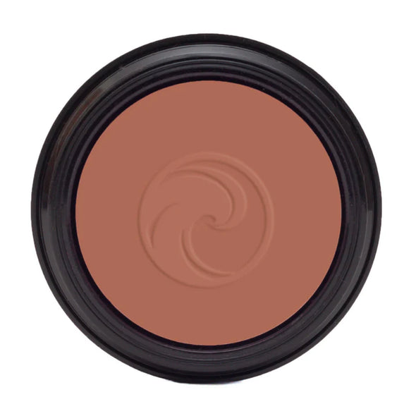 Gabriel Cosmetics Powder Blush