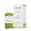 Graydon Skincare Jade Moon Superfood Serum 