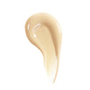 Gressa Minimalist Corrective Serum Foundation 01