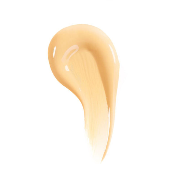 Gressa Minimalist Corrective Serum Foundation 2.5