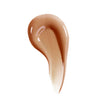 Gressa Minimalist Corrective Serum Foundation 4.5