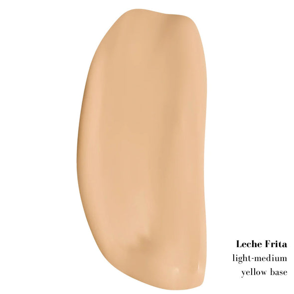 Gressa The Essentialist Concealer Clickstick Leche Frita