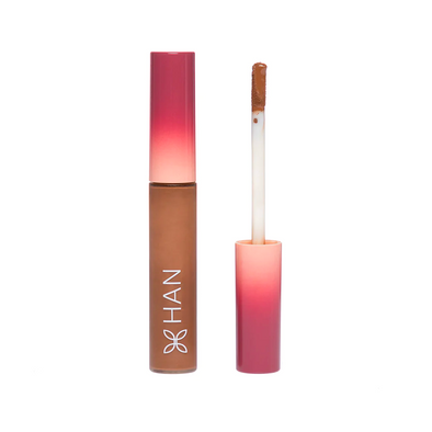 HAN Skincare Cosmetics Concealer Dark