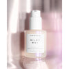 Herbivore Botanicals MILKY WAY Serum 