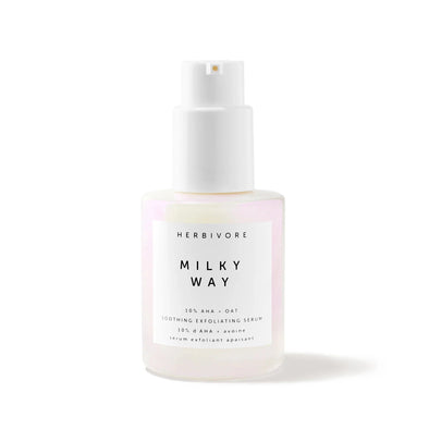 Herbivore Botanicals MILKY WAY Serum 