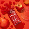 Hum Nutrition Pro ACV Gummies 