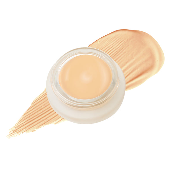 Hynt Beauty Duet Perfecting Concealer Medium.