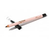 Hynt Beauty FORTE High Definition Eye Liner Brown