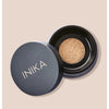 Inika Organic Loose Mineral Foundation 