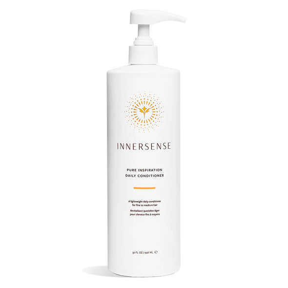 Innersense Pure Inspiration Daily Conditioner 