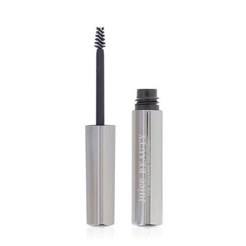 Juice Beauty Phyto-Pigments Brow Envy Gel