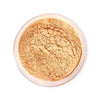 Juice Beauty Phyto-Pigments Light Diffusing Dust Powder. Sand_