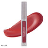 Juice Beauty Phyto - Pigments Liquid Lip Reese