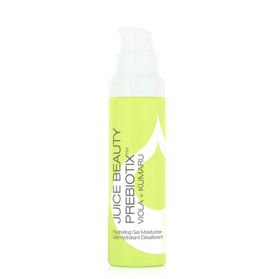 Juice Beauty PREBIOTIX Hydrating Gel Moisturizer 