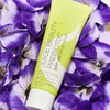 Juice Beauty PREBIOTIX SPF 45 Glow, Daily Multi-Tasking Moisturizer 