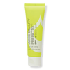 Juice Beauty PREBIOTIX SPF 45 Glow, Daily Multi-Tasking Moisturizer 