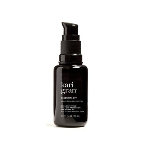 Kari Gran Essential SPF 30 30ML