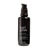 Kari Gran Essential SPF 30 50ML