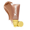 Kosas Glow Infused Skin Enhancer Awaken