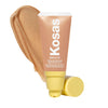 Kosas Glow Infused Skin Enhancer Boost