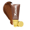 Kosas Glow Infused Skin Enhancer Energize