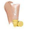 Kosas Glow Infused Skin Enhancer Illuminate