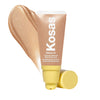 Kosas Glow Infused Skin Enhancer Radiate