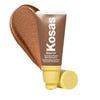 Kosas Glow Infused Skin Enhancer Recharge