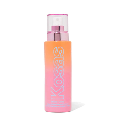 Kosas Plump + Juicy Spray-on Serum